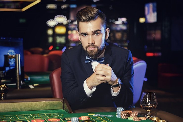 Antarmuka aplikasi mobile aku4d menampilkan meja live dealer dan pasar sportsbook