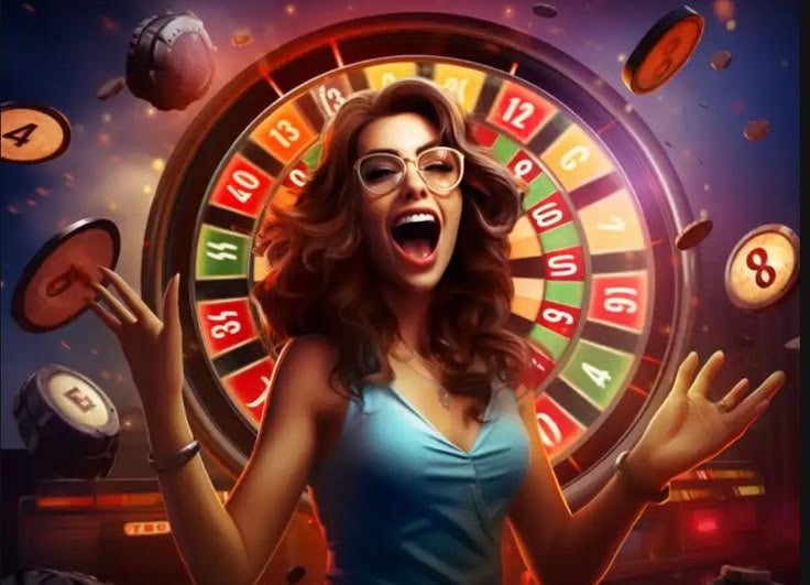 Tampilan layar pemilihan angka Colok Bebas di aku4d
