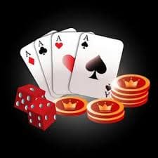 Meja blackjack JILI di aku4d