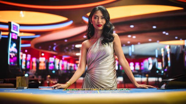 Studio dealer langsung Money Train di aku4d dengan kualitas video HD