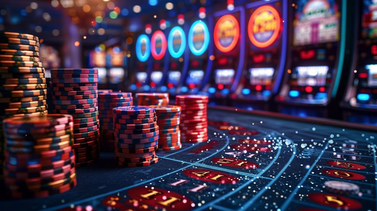 Antarmuka aku4d menampilkan statistik permainan dan riwayat taruhan
