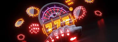 Slip taruhan aku4d menampilkan berbagai jenis pasar dan odds